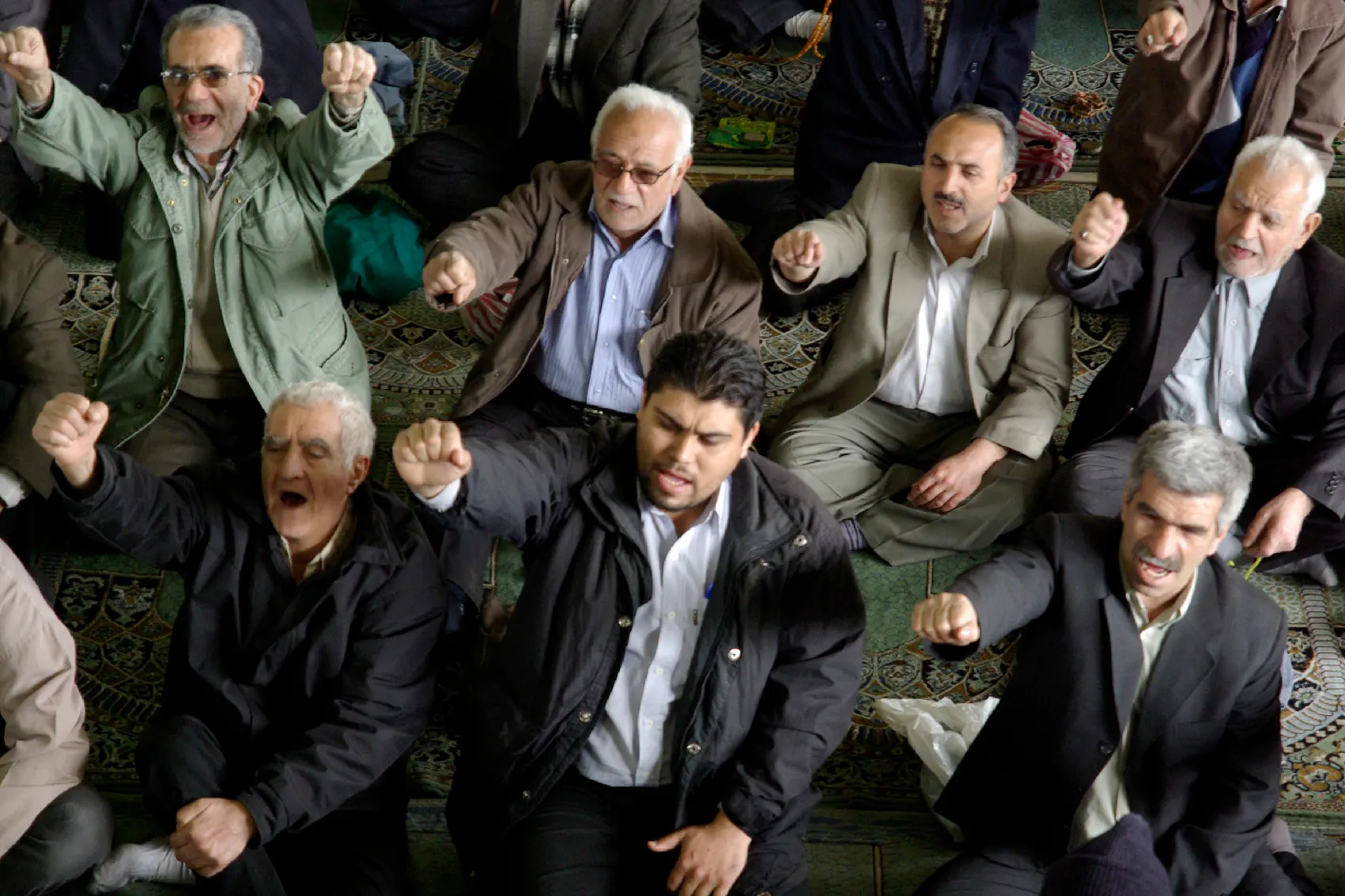 iran 06