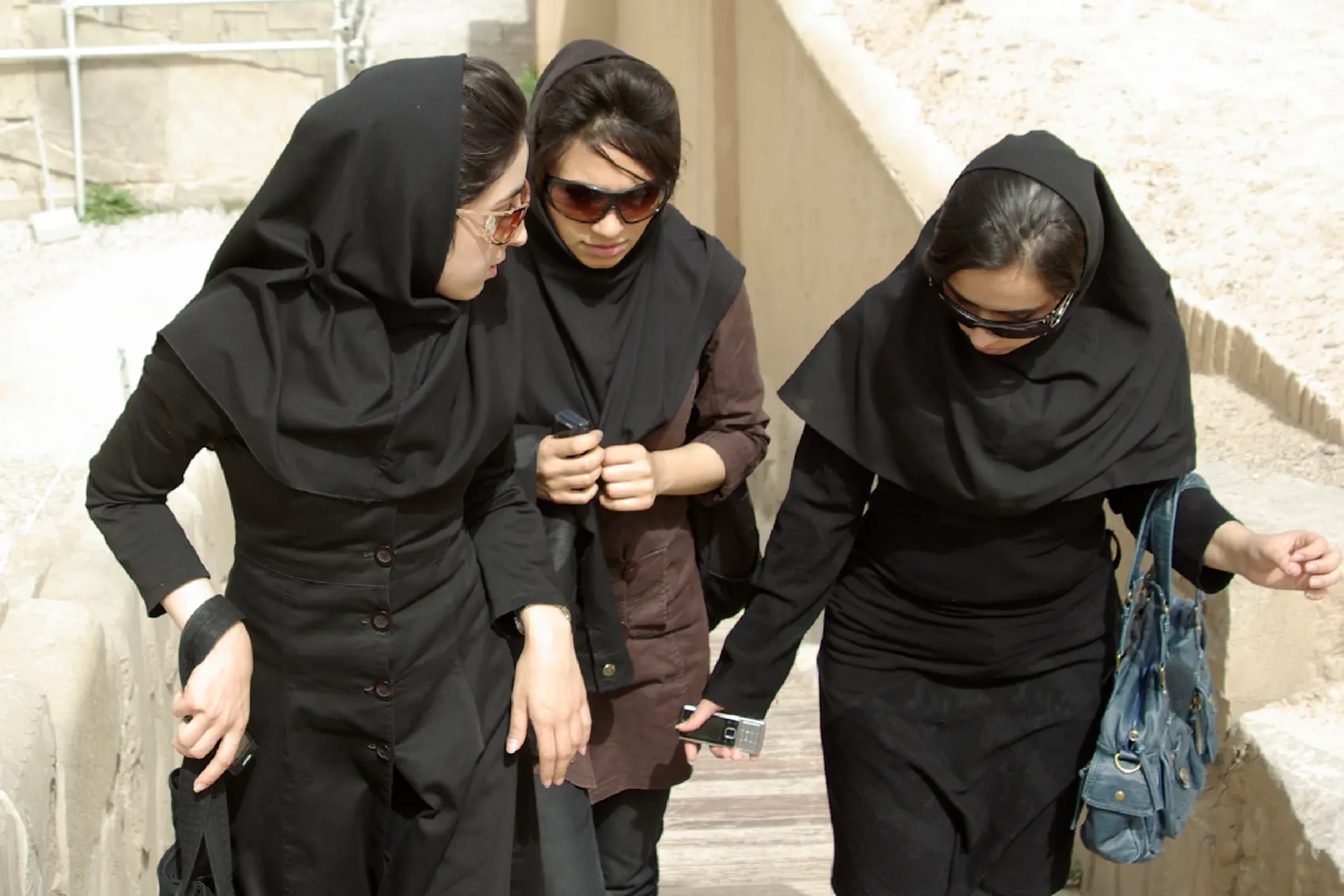 iran 24