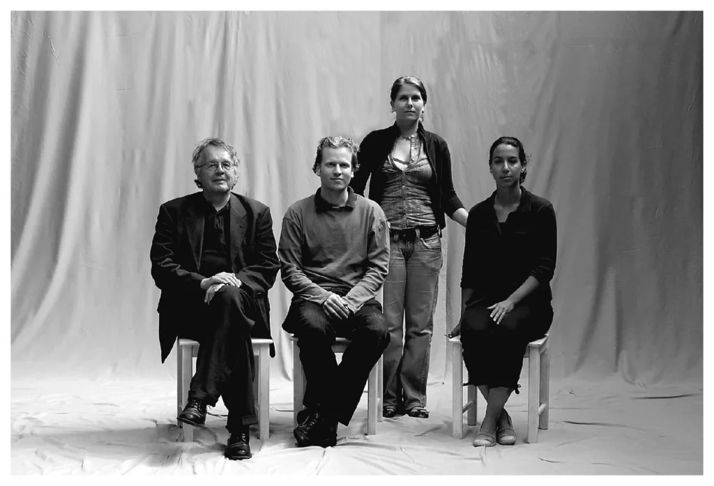 kinship 04