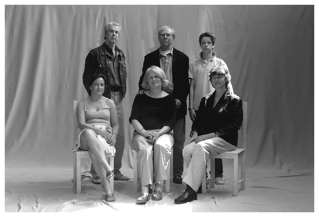 kinship 05