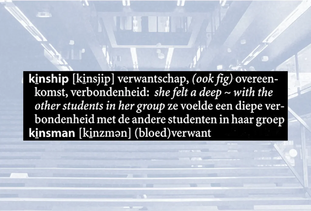 kinship 07