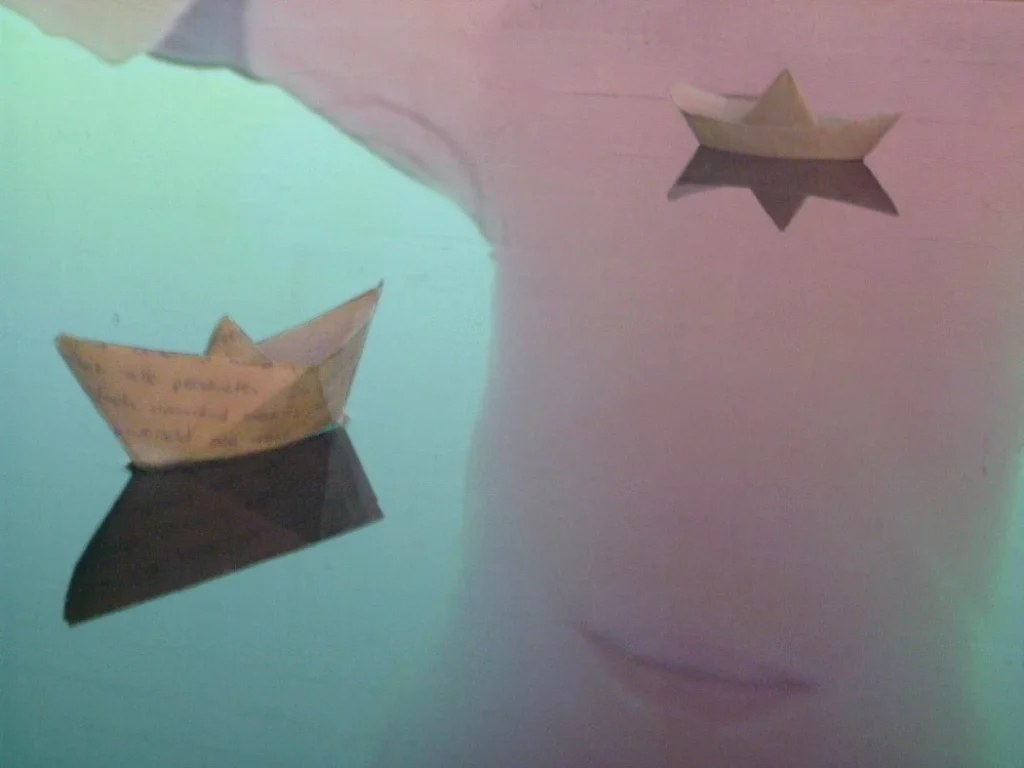 sea of dreams 01