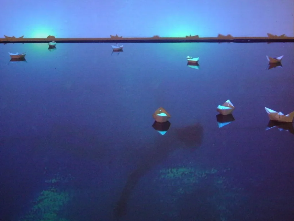 sea of dreams 02