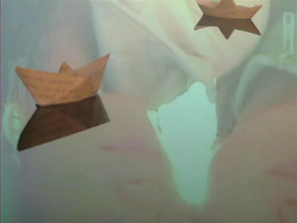 sea of dreams 07